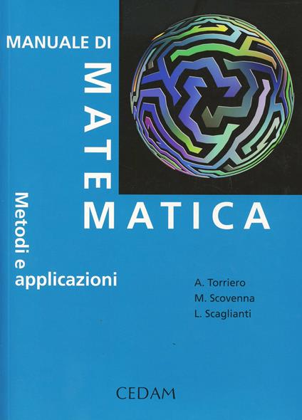 Introduzione Alla Analisi Matematica (Hardcover)