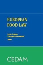 European food law