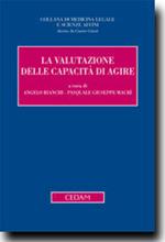 La valutazione delle capacità di agire