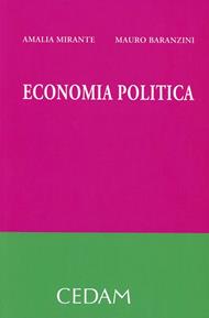 Economia politica