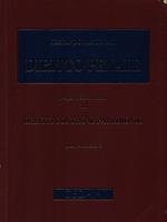 Diritto penale. Parte speciale. Vol. 2: Delitti contro il patrimonio