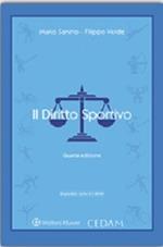 Il diritto sportivo