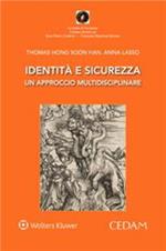 Identità e sicurezza. Un approccio multidisciplinare