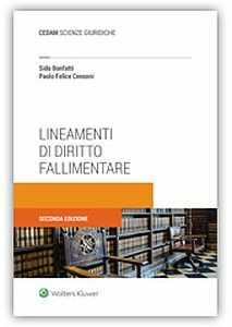 Lineamenti di diritto fallimentare