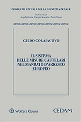 Traduttologia e linguaggio giuridico - Valentina Jacometti,Barbara Pozzo - copertina