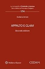 Appalto e claim