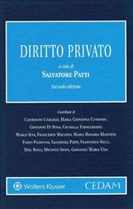 Diritto privato