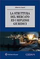 Testo Unico delle imposte sui redditi - P. Ceppellini - R. Lugano - Libro -  Il Sole 24 Ore - | IBS