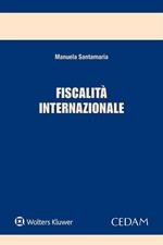 Fiscalità internazionale