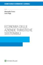 Economia delle aziende turistiche sostenibili