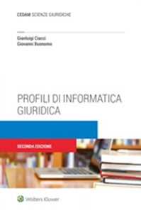 Profili di informatica giuridica