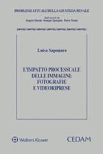 L'impatto processuale delle immagini: fotografie e videoriprese