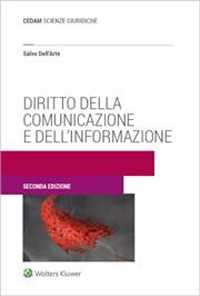 Diritto della comunicazione e dell'informazione