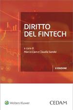 Diritto del FinTech