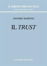 Il trust