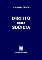 Diritto delle società