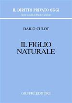 Il figlio naturale