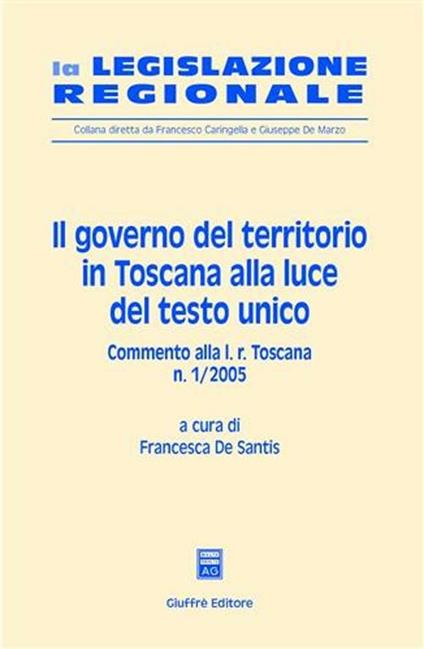 Lineamenti giuridici e profili economici della tutela dell'innovazione industriale - Valeria Falce - copertina