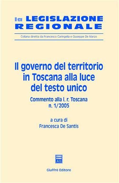 Lineamenti giuridici e profili economici della tutela dell'innovazione industriale - Valeria Falce - copertina