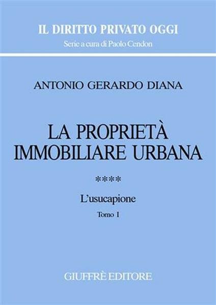 Separazione patrimoniale e imprese multidivisionali nel sistema italiano - Alessandro Danovi - copertina