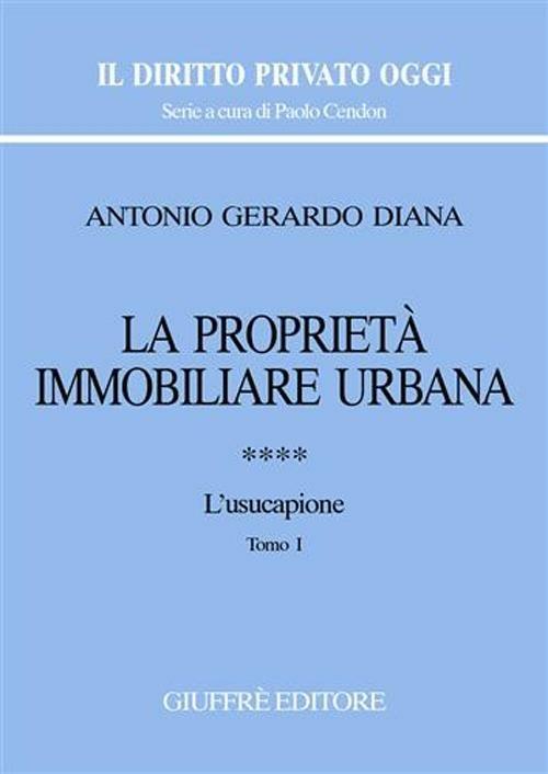 Separazione patrimoniale e imprese multidivisionali nel sistema italiano - Alessandro Danovi - copertina