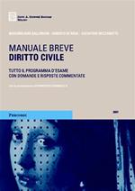 Diritto civile