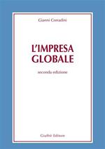 L' impresa globale