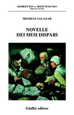 Novelle dei mesi dispari