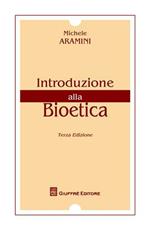 Introduzione alla bioetica