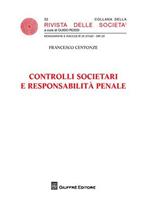 Controlli societari e responsabilità penale