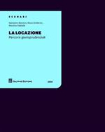 La locazione