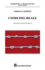 I nodi del reale