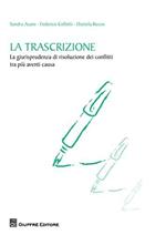 La trascrizione