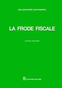 La frode fiscale