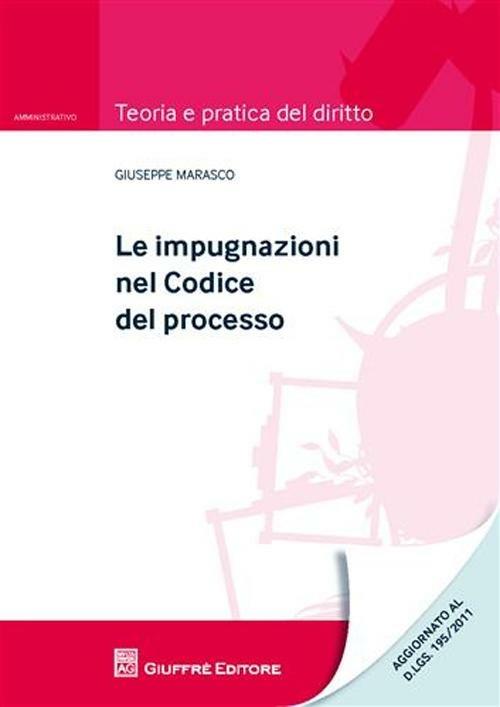 Concorso Ufficio del Processo 2024. Aggiornato al Correttivo della