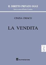 La vendita