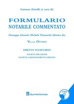 Commentario al codice civile. Artt. 1176: Diligenza nell'adempimento. Artt. 1177: Obbligazione di custodire. Artt: 1178: Obbligazione genetica. Artt. 1179...