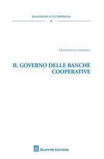 Il governo delle banche cooperative