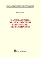 Manuale di diritto commerciale - Marco Cian - Libro - Giappichelli 