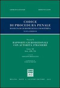 Compensazione e processo fallimentare - Michelle Vanzetti - copertina