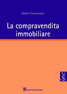 La compravendita immobiliare