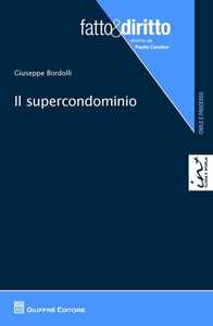 Il supercondominio