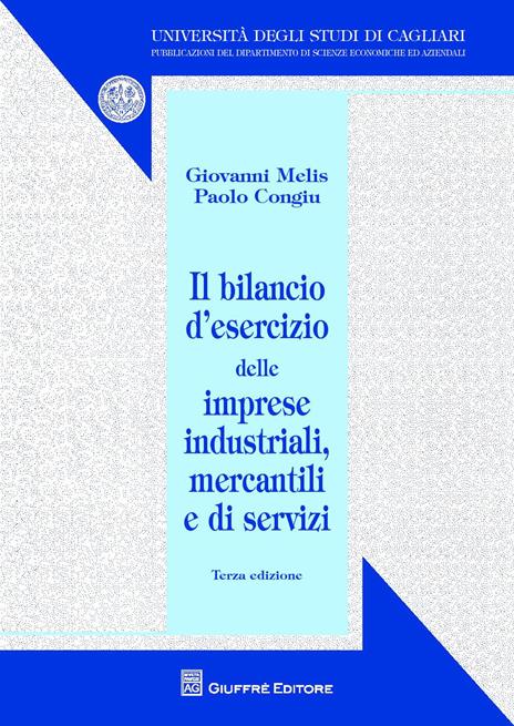 Manuale di diritto penale. Parte generale - Giorgio Marinucci,Emilio Dolcini - 2