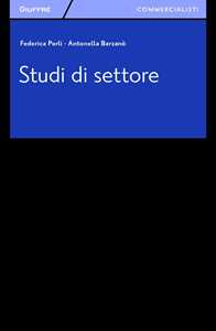 Studi di settore