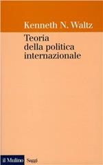 Teoria della politica internazionale