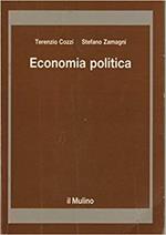 Economia politica