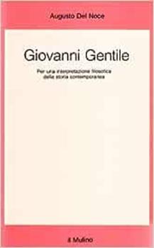 Logos. Autori e testi della filosofia. Per le Scuole superiori. Dalle  origini all'umanesimo (Vol. 1)