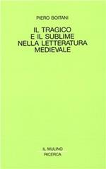 Il tragico e il sublime nella letteratura medievale