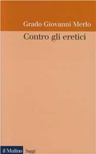 Contro gli eretici