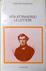 Vita attraverso le lettere